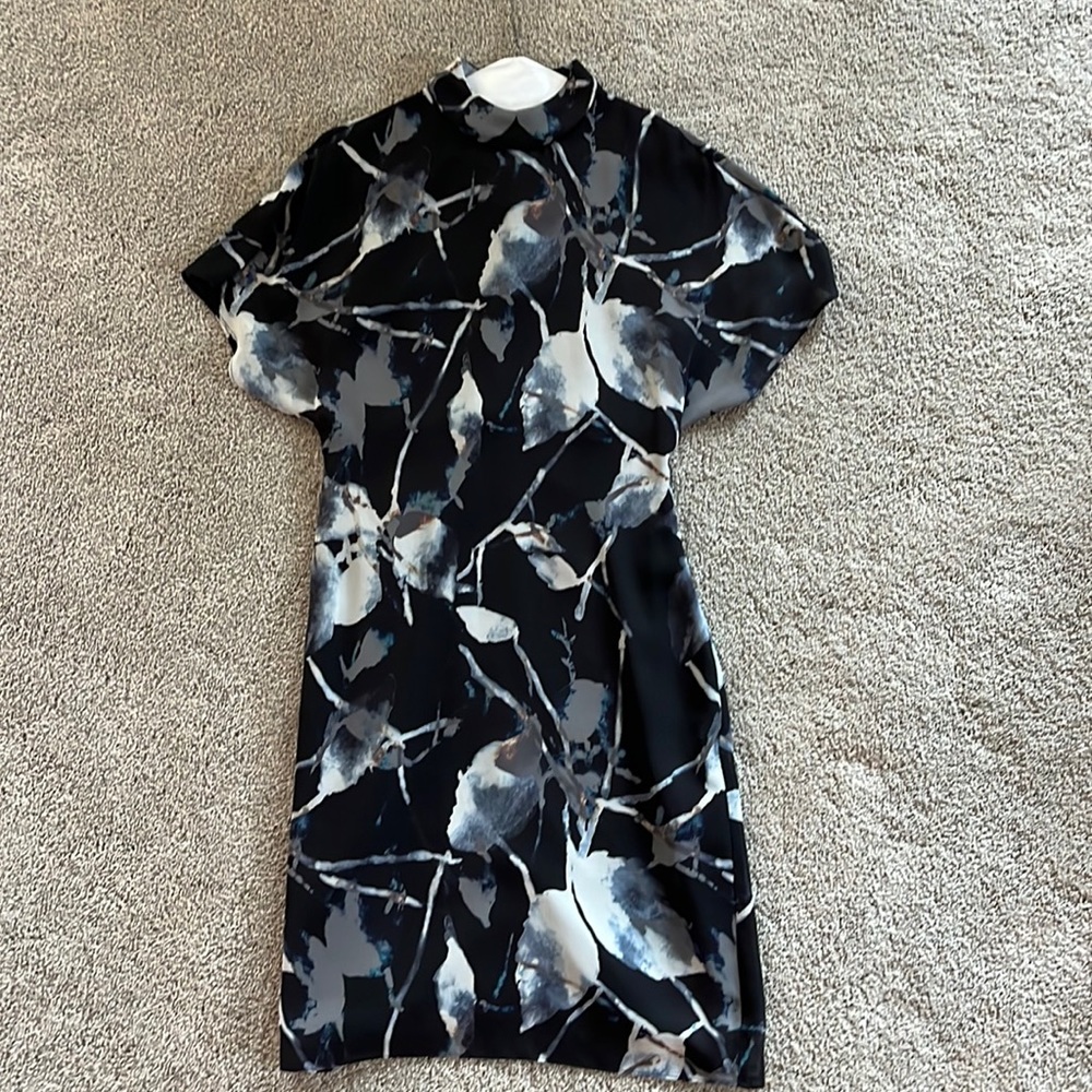 Reiss dress - size 4